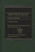 The West Bank: Line of Defense by Aryeh Shalev