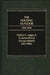 The Housing Outlook, 1980-1990 by Jr. William C. Apgar