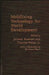 Mobilizing Technology for World Development by Jairam Ramesh