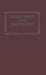 Crime News and the Public. by Doris Graber