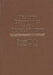 Health Economics and Development by Stuart W. Wells