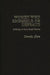Women Who Embezzle or Defraud: A Study of Convicted Felons by Neil Gilbert