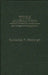 Work Alienation: An Integrative Approach by Rabindra Kanungo