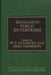 Managing Public Enterprises by W. T. Stanbury