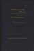 America in the World: A Short Guide to Foreign Policy by Unknown