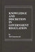 Knowledge and Discretion in Government Regulation by Ted Greenwood