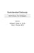 Gastrointestinal Endoscopy: Old Problems, New Techniques by John Petrini