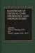 Handbook of Acute Critical Care Neurology by Robert J. Henning