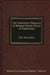 The Laboratory Diagnosis of Selected Inborn Errors of Metabolism by Vicky Legrys