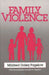 Family Violence by Mildred Pagelow