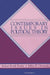 Contemporary Issues in Political Theory: Revised Edition by Robert Booth Fowler