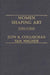 Women Shaping Art: Profiles in Power by Judith Van Wagner