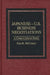 Japanese-U.S. Business Negotiations: A Cross-Cultural Study by Don R. McCreary
