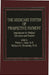 The Medicare System of Prospective Payment: Implications for Medical Education and Practice by Garg