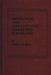 Developing and Implementing Marketing Strategies by Volney Stefflre