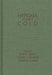 Hypoxia and Cold by John R. Sutton