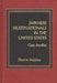 Japanese Multinationals in the United States: Case Studies by Duane Kujawa