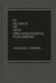 In Search of New Organizational Paradigms by Unknown