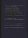 Production, Distribution, and Growth in Transitional Economies by M. Perkins
