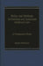 Policy and Methods in German and American Antitrust Law: A Comparative Study by James Maxeiner
