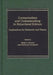 Contextualism and Understanding in Behavioral Science: Implications for Research and Theory by Irwin Altman