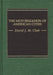 The Motorization of American Cities by David St Clair