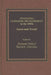 Financing Economic Development in the 1980s: Issues and Trends by David Chicoine