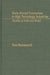 State-Owned Enterprises in High Technology Industries: Studies in India and Brazil by Ravi Ramaurti