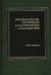 Nuclear Winter, Deterrence, and the Prevention of Nuclear War by Peter C. Sederberg
