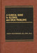 A Clinical Guide to Alcohol and Drug Problems by Joseph Westermeyer