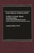 Electrical Stimulation: Its Role in Growth, Repair and Remodeling of the Musculoskeletal System by Jonathan Black