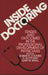 Inside Doctoring: Stages and Outcomes in the Professional Development of Physicians by R. H. Coombs