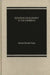 Economic Development in the Caribbean. by Kempe Hope