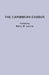 The Caribbean Exodus by Barry Levine