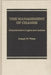 The Management of Change: Administrative Logistics and Actions by Joseph W. Weiss