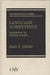 Language Competence: Implications for National Security by Kurt E. Muller