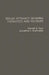 Sexual Intimacy Between Therapists and Patients. by Kenneth S. Pope
