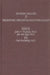 Human Values in Pediatric Hematology/Oncology by Truman