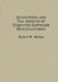 Accounting and Tax Aspects of Computer Software Manufacturing by Robert W. McGee
