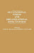 Occupational Stress and Organizational Effectiveness by Unknown