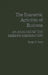 The Economic Activities of Business: An Analysis of the Modern Corporation by Joseph P. Joyce