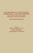 Environmental Monitoring, Assessment, and Management: The Agenda for Long-Term Research and Development by Sidney Draggan
