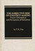 The Subjective Side of Strategy Making: Future Orientations and Perceptions of Executives by T. K. Das