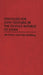 Strategies for Joint Ventures in the People's Republic of China by Iqbal Mathur