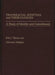 Transracial Adoptees and Their Families: A Study of Identity and Commitment by Rita James Simon