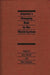 America's Changing Role in the World-System by Albert Bergensen