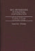 Sex Differences in Political Participation: Processes of Change in Fourteen Nations by Carol Christy