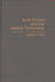 Arms Control and the Atlantic Community by Unknown
