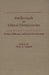 Intellectuals in Liberal Democracies: Political Influence and Social Involvement by Alain G. Gagnon