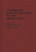 Leadership and Negotiation in the Middle East by Jeffrey Z. Rubin